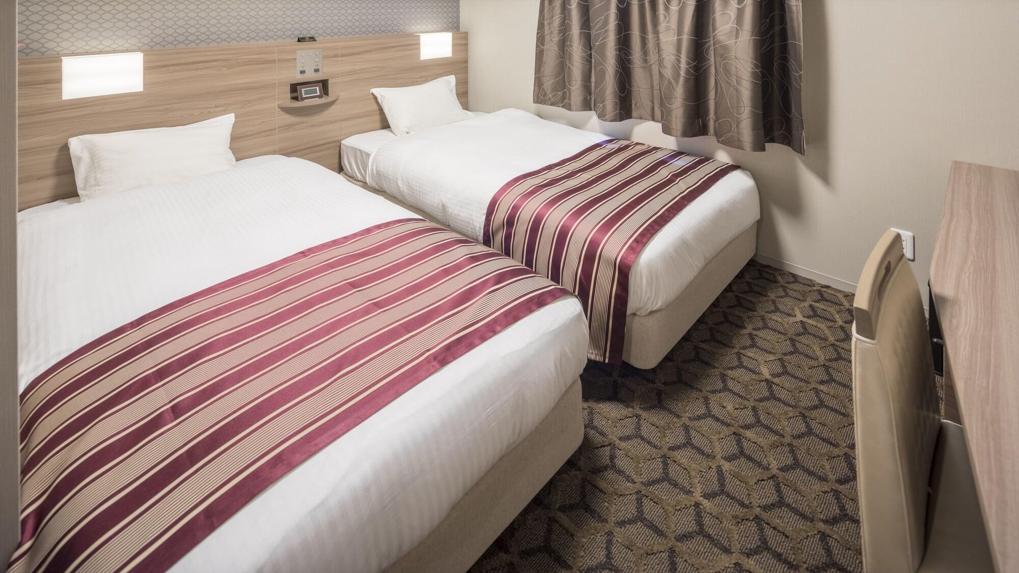 Hotel Wbf Namba Motomachi Oszaka Kültér fotó