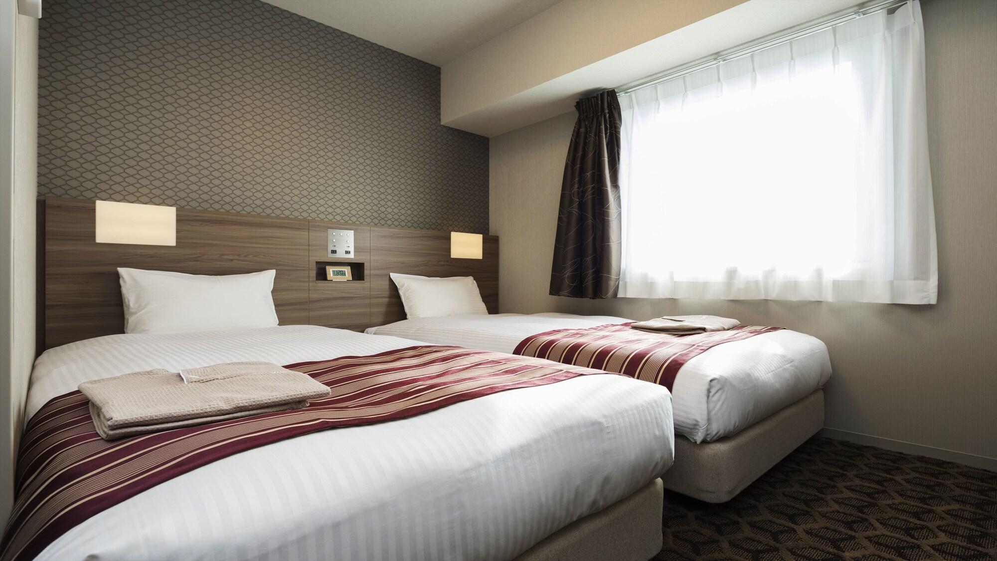 Hotel Wbf Namba Motomachi Oszaka Kültér fotó