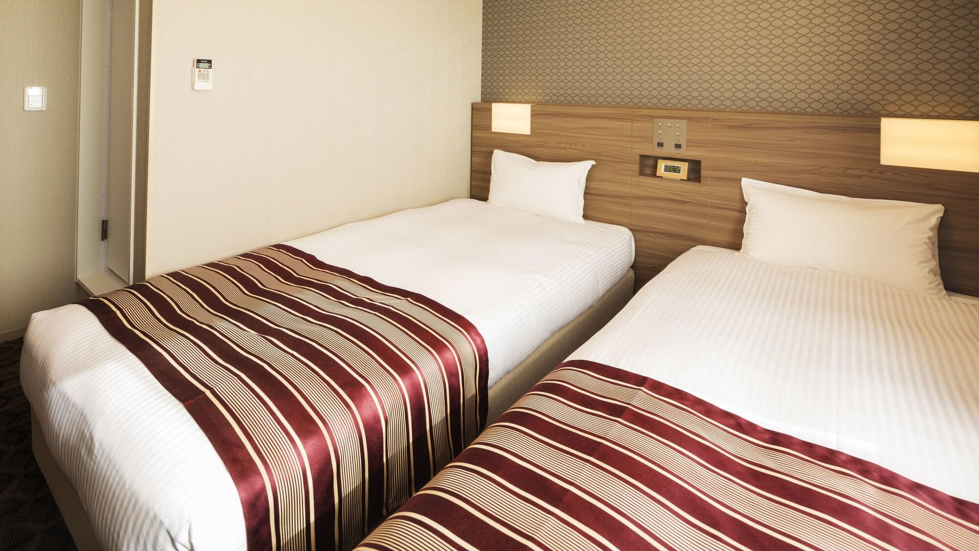 Hotel Wbf Namba Motomachi Oszaka Kültér fotó