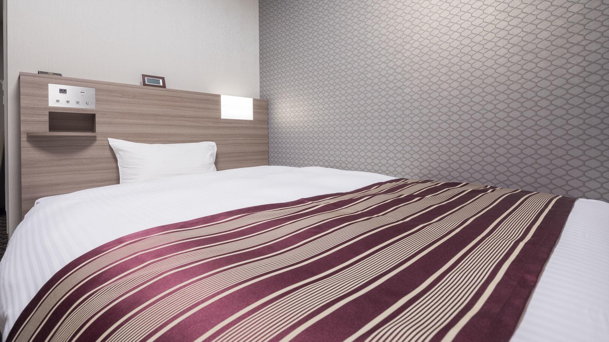 Hotel Wbf Namba Motomachi Oszaka Kültér fotó