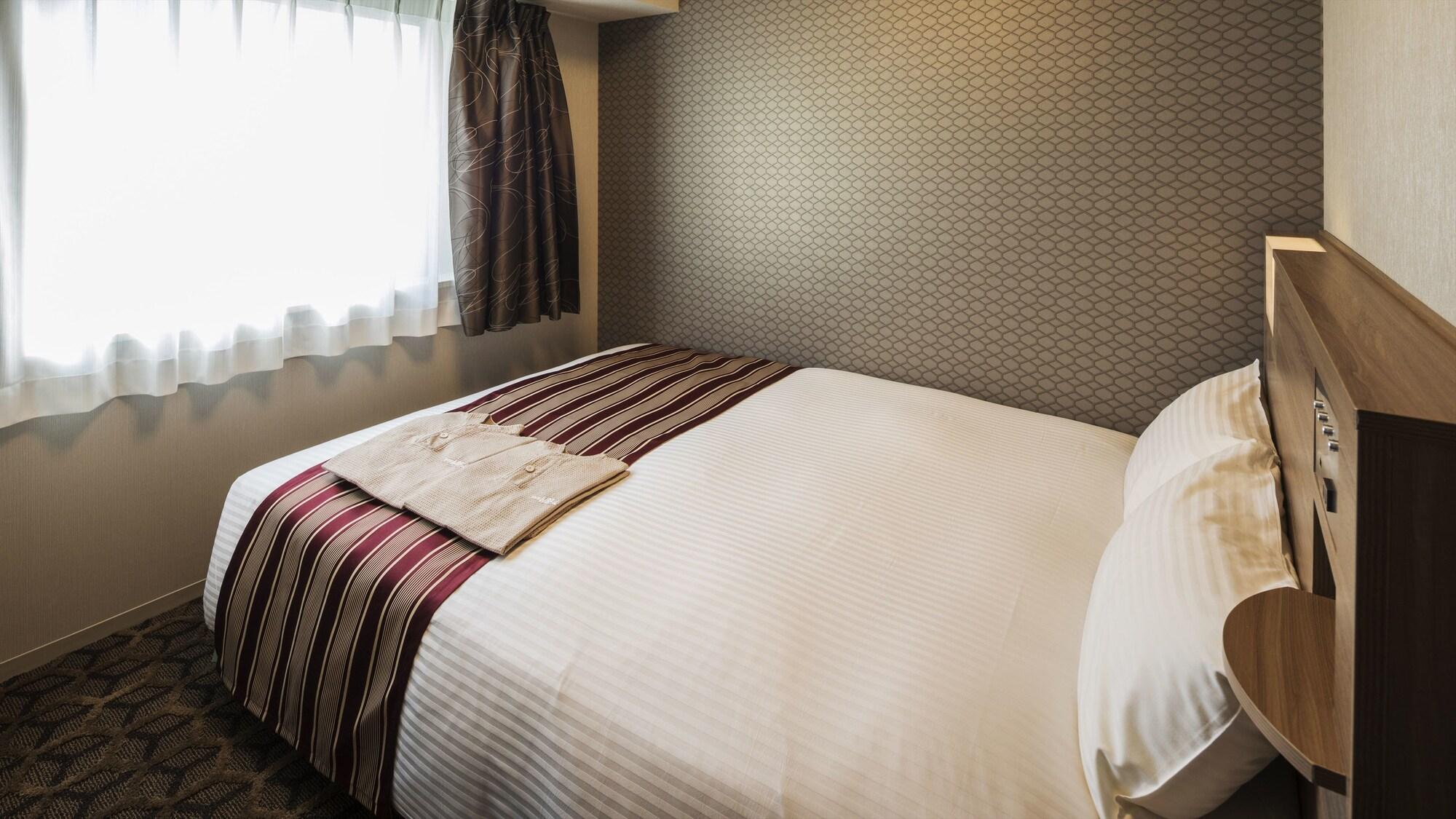 Hotel Wbf Namba Motomachi Oszaka Kültér fotó