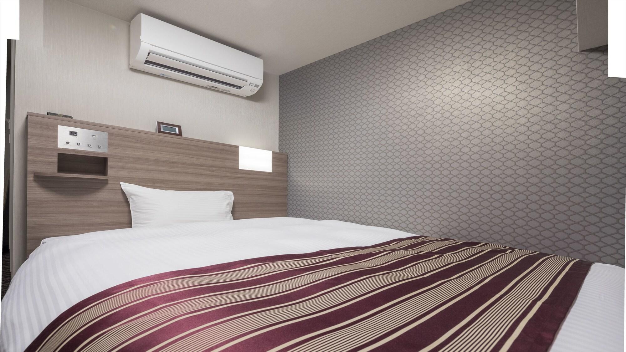 Hotel Wbf Namba Motomachi Oszaka Kültér fotó