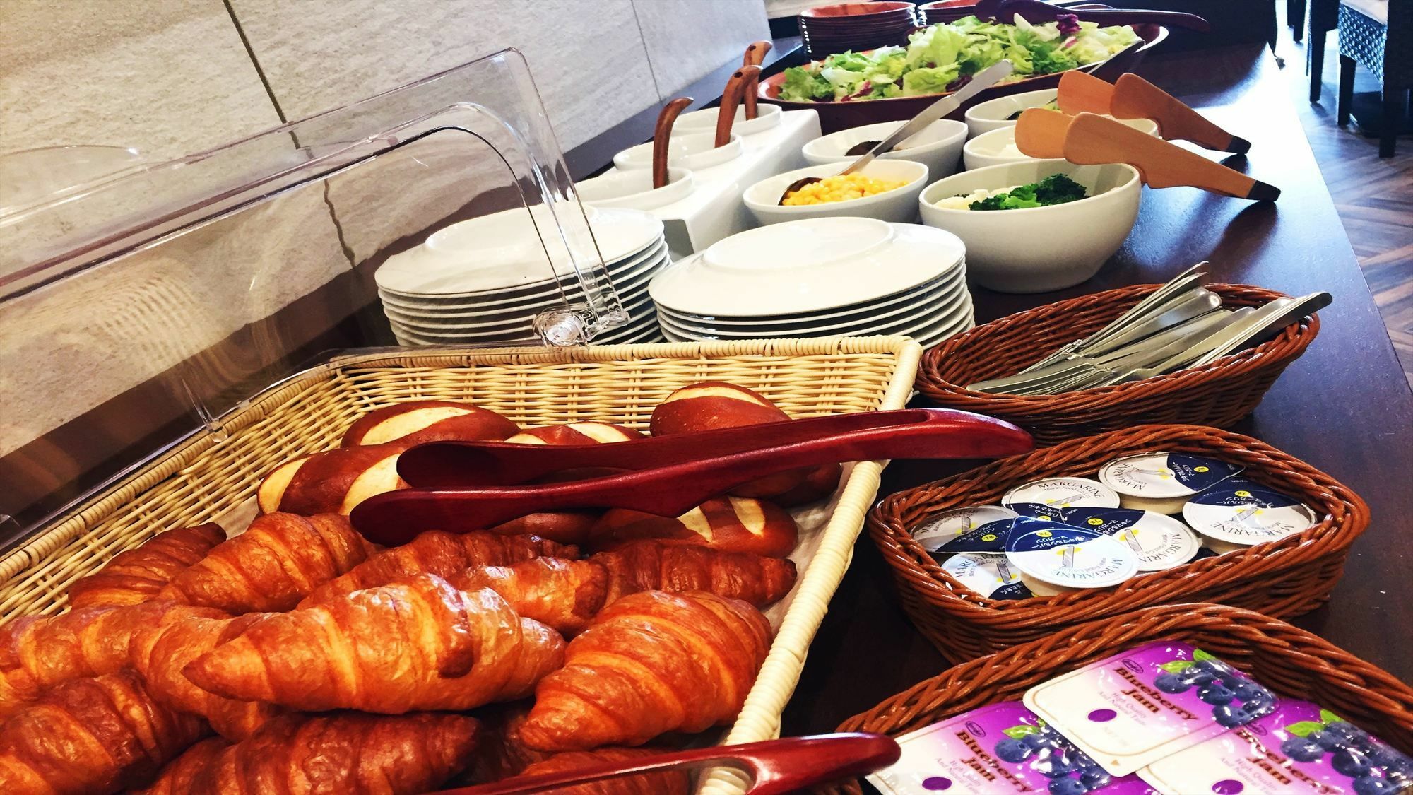 Hotel Wbf Namba Motomachi Oszaka Kültér fotó